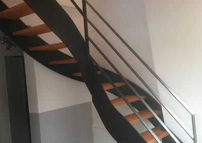 métallerie 44